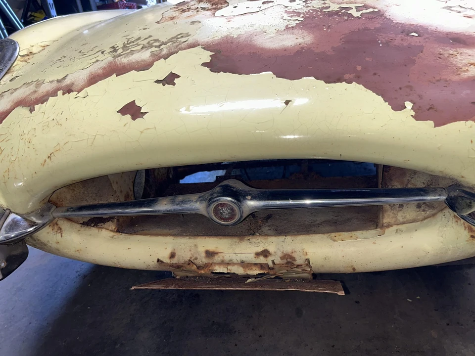 1965 Jaguar E-Type Series 1 - Image 16 of 31