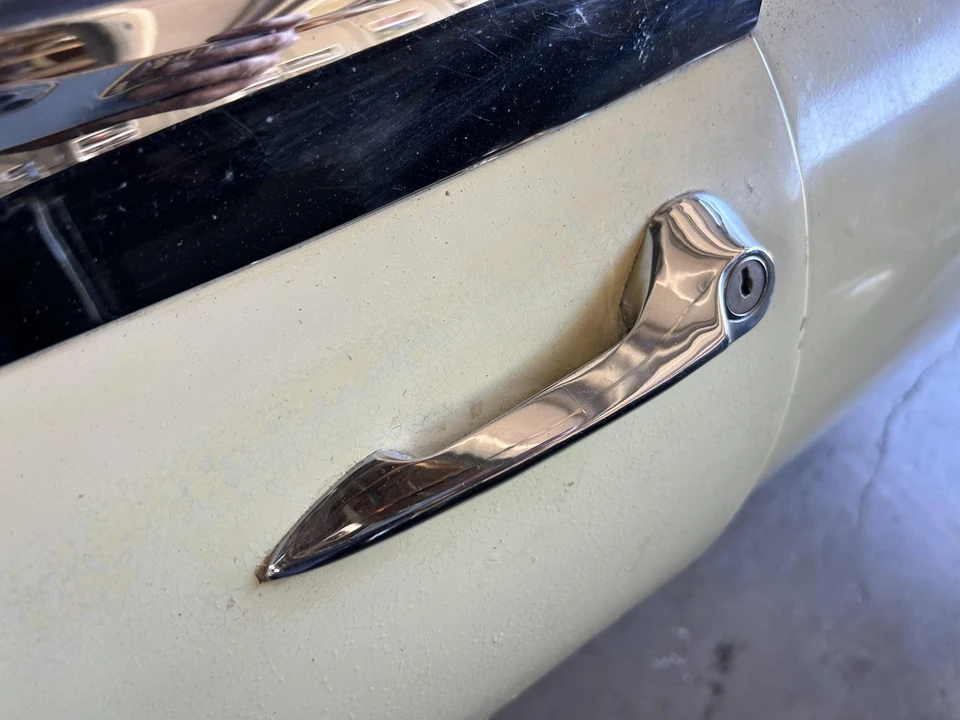 1965 Jaguar E-Type Series 1 - Image 25 of 31