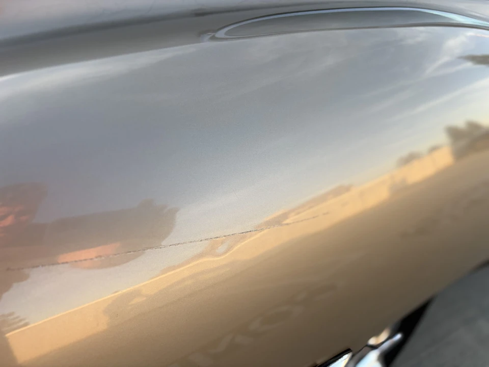 1965 Jaguar E-Type Series 1 - Image 31 of 31