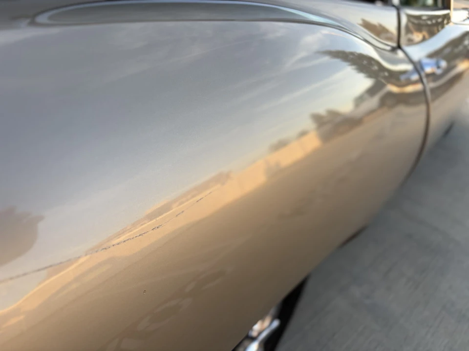 1965 Jaguar E-Type Series 1 - Image 30 of 31