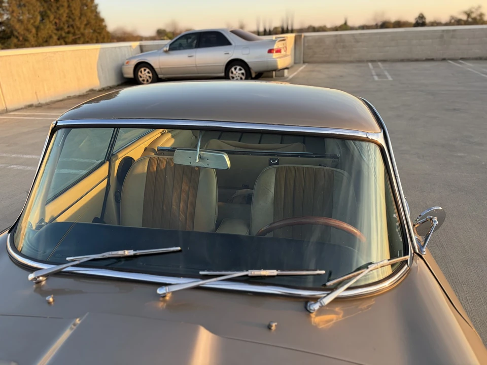 1965 Jaguar E-Type Series 1 - Image 23 of 31