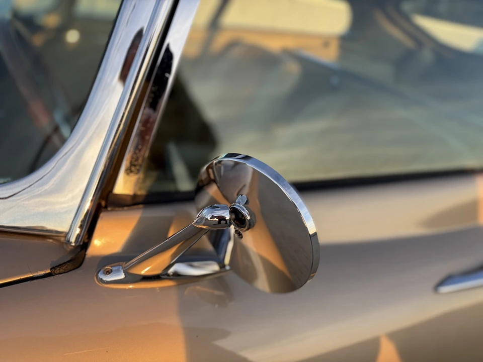 1965 Jaguar E-Type Series 1 - Image 24 of 31
