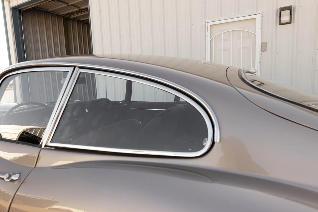 1965 Jaguar E-Type Series 1 - Image 25 of 31