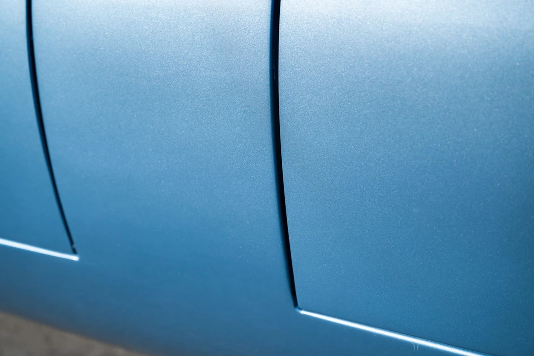 1965 Jaguar E-Type Series 1 - Image 28 of 31