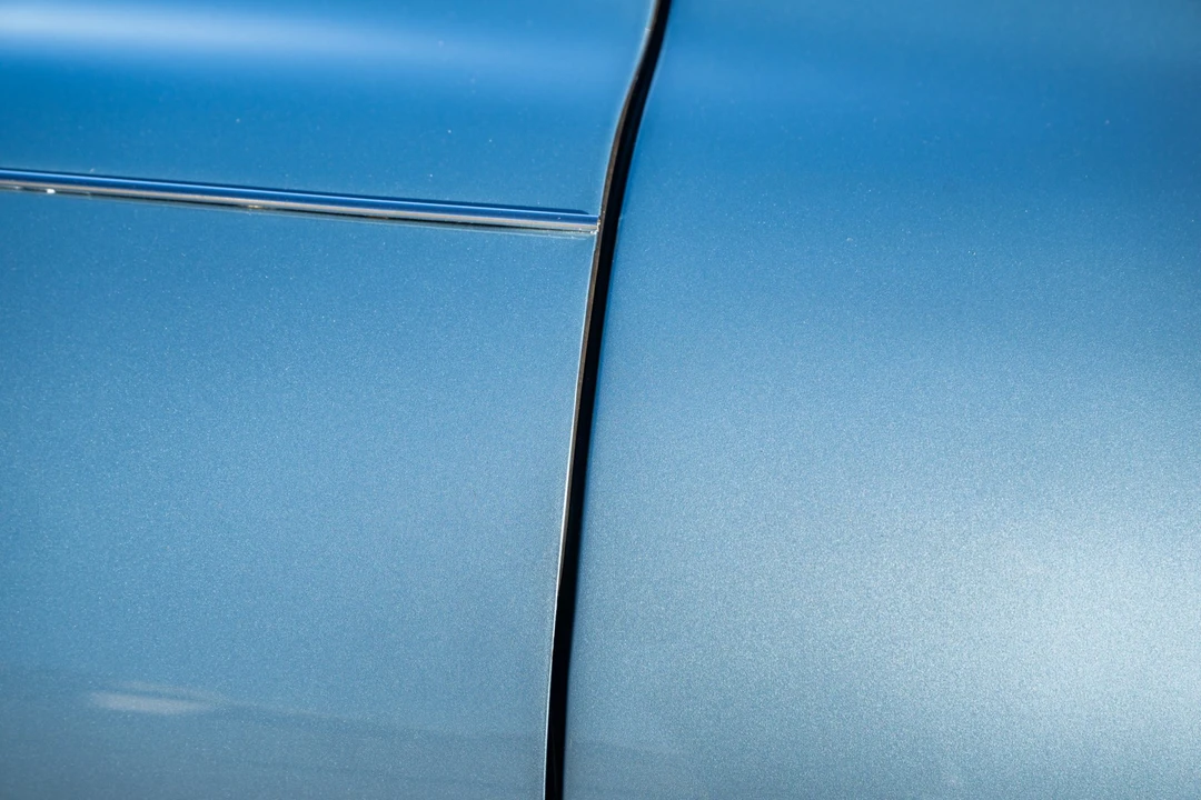 1965 Jaguar E-Type Series 1 - Image 29 of 31