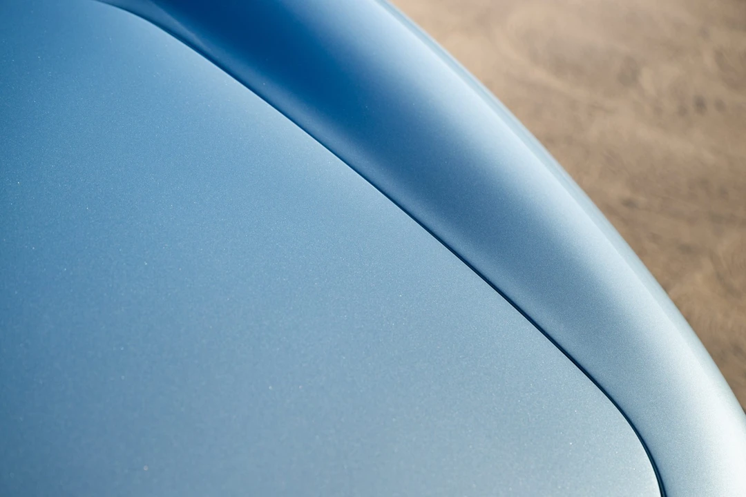 1965 Jaguar E-Type Series 1 - Image 26 of 31
