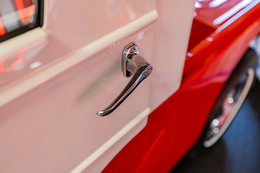 1965 Jeep CJ6 - Image 8 of 28