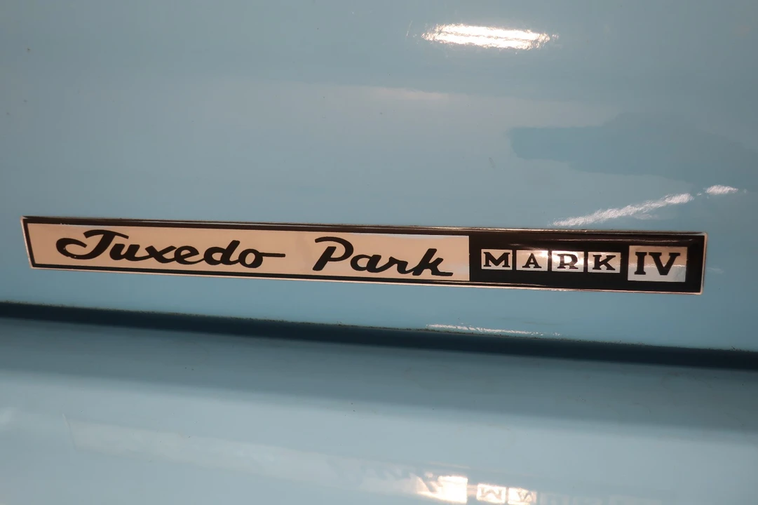 1965 Jeep CJ - Image 17 of 31