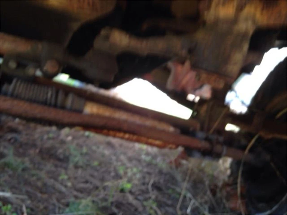 1965 Jeep SJ Gladiator - Image 7 of 20