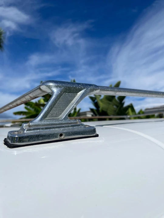 1965 Jeep SJ Wagoneer - Image 30 of 31