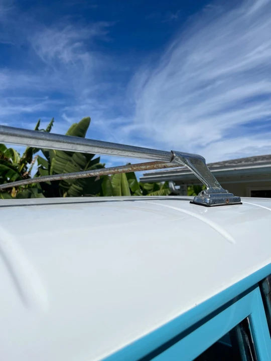 1965 Jeep SJ Wagoneer - Image 31 of 31