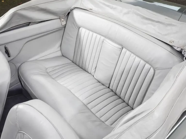 1965 Jensen - Image 13 of 31