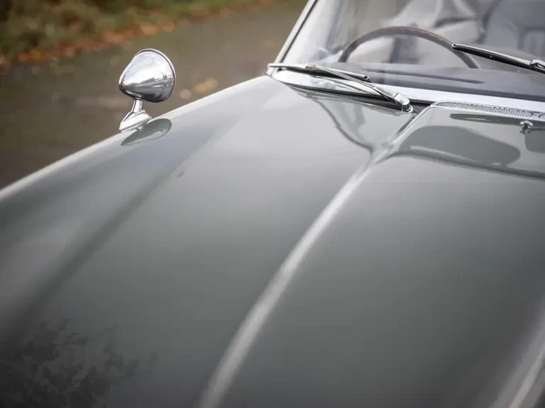 1965 Jensen - Image 26 of 31