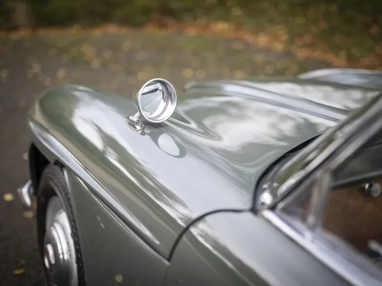 1965 Jensen - Image 24 of 31