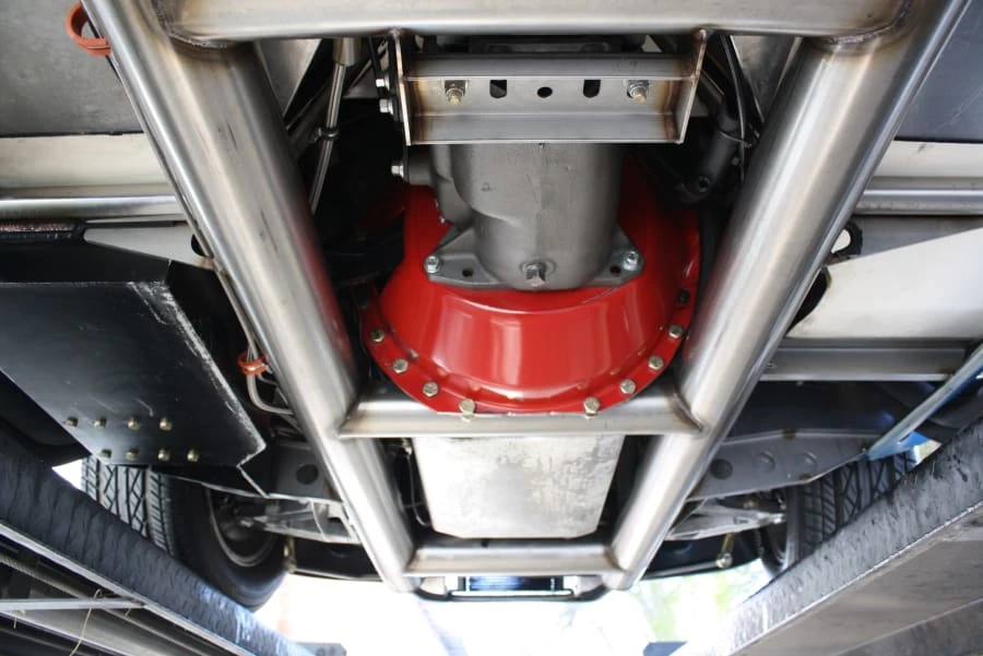1965 Shelby Cobra Replica - Image 19 of 23