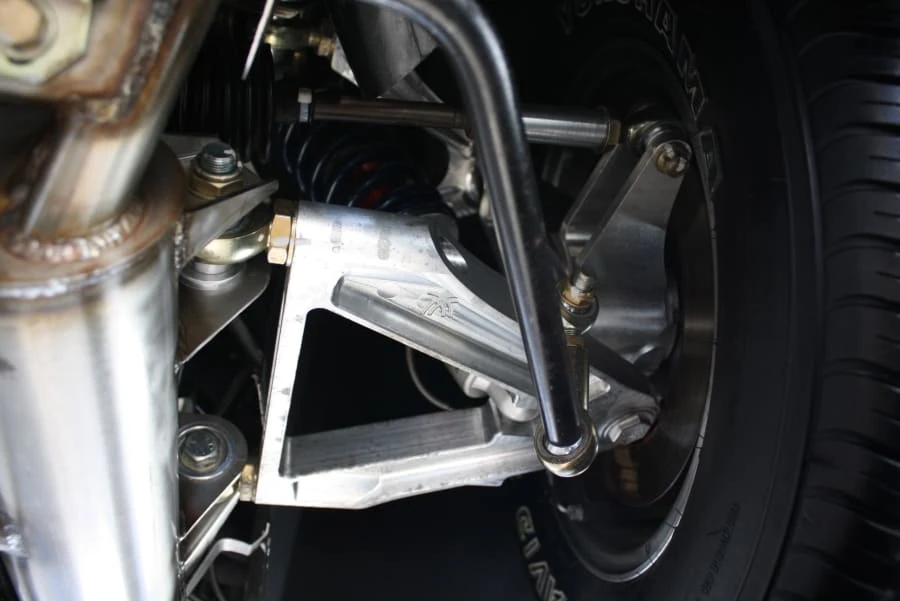 1965 Shelby Cobra Replica - Image 20 of 23