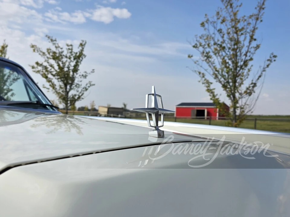 1965 Lincoln Continental 4th Gen - Image 27 of 31