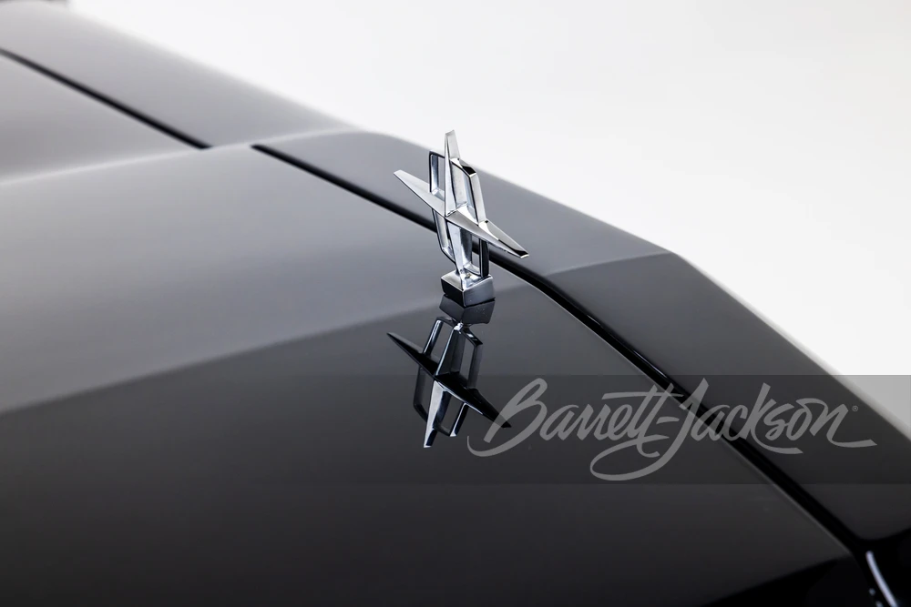 1965 Lincoln Continental 4th Gen - Image 18 of 31