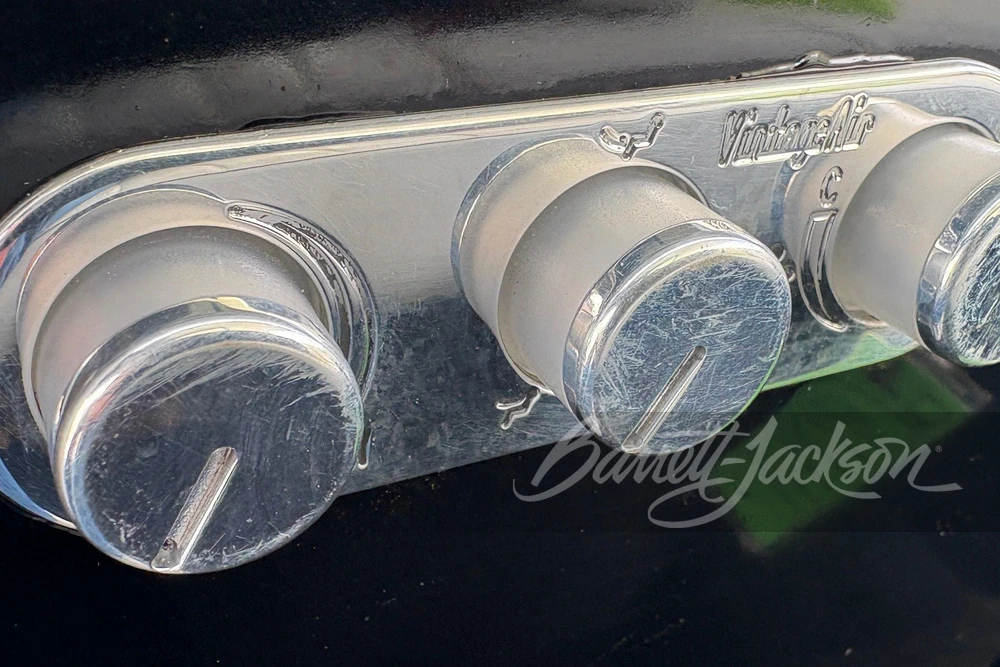 1965 Lincoln Continental 4th Gen - Image 12 of 27