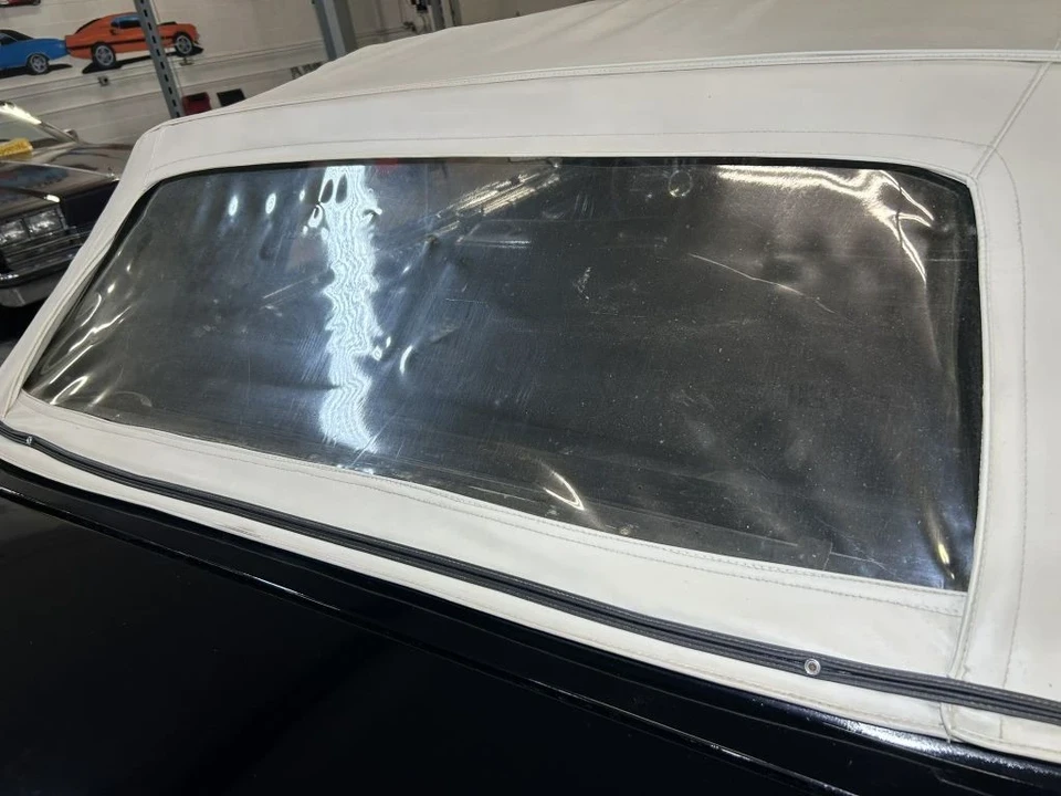 1965 Lincoln Continental 4th Gen - Image 16 of 21