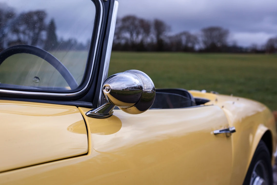 1965 Lotus Elan - Image 2 of 31