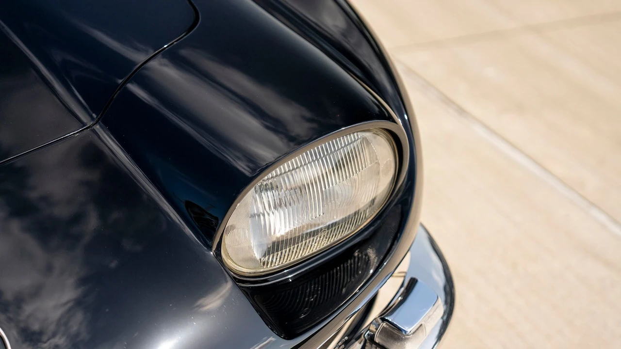 1965 Lamborghini 350GT - Image 24 of 31