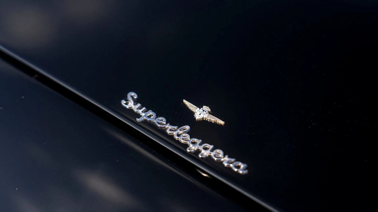 1965 Lamborghini 350GT - Image 22 of 31