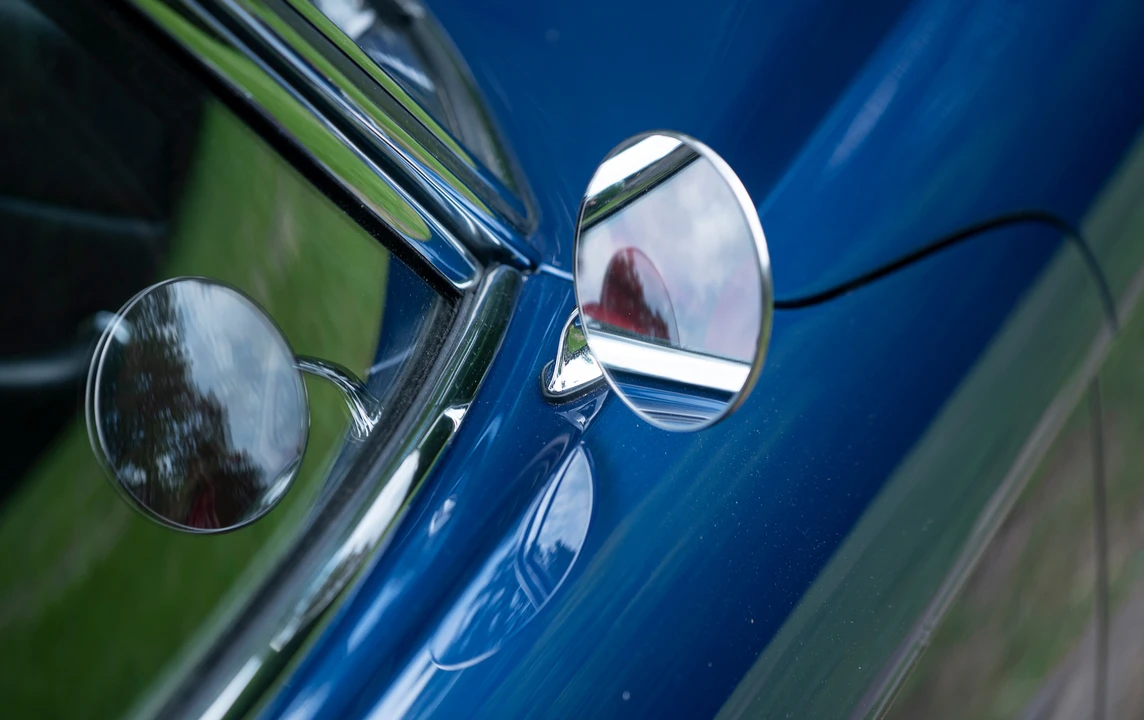 1965 Lamborghini 350GT - Image 16 of 31