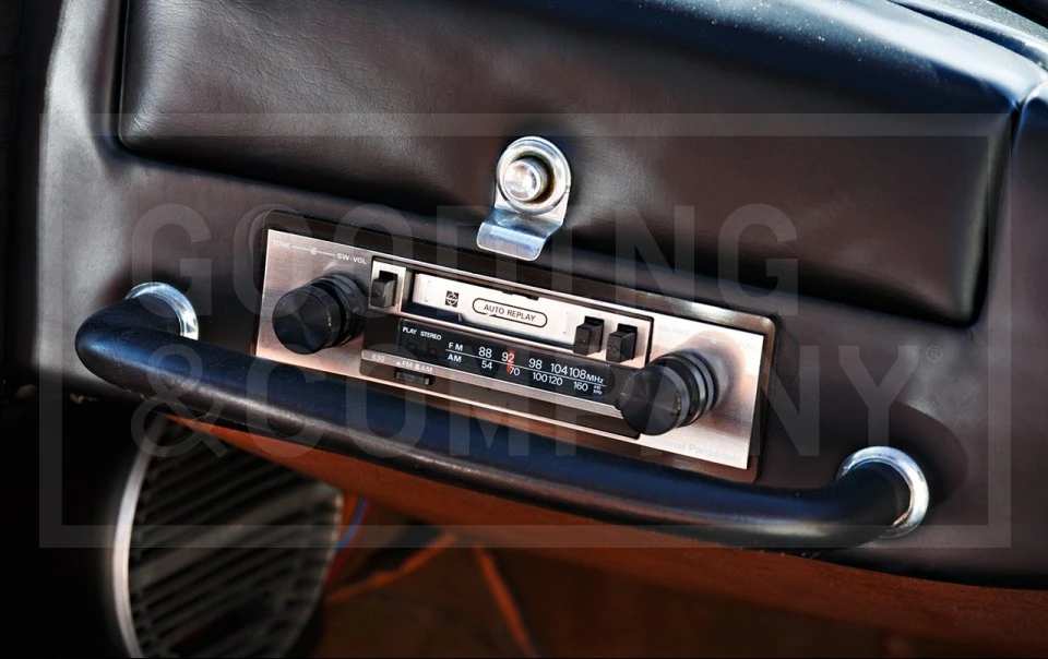 1965 Lamborghini 350GT - Image 11 of 21