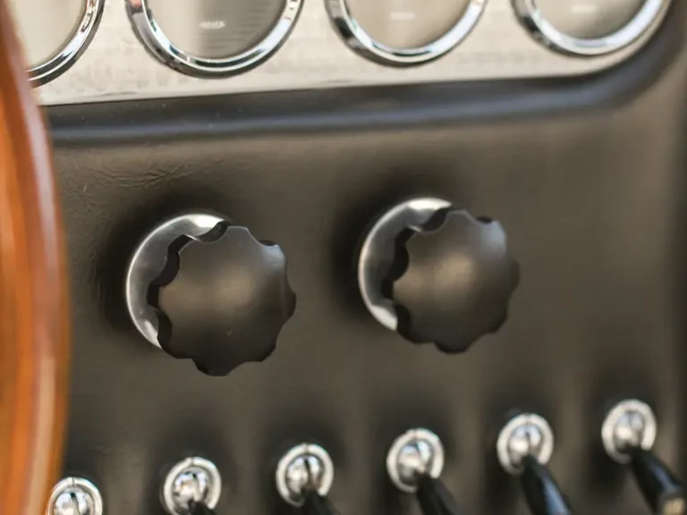 1965 Lamborghini 350GT - Image 13 of 18