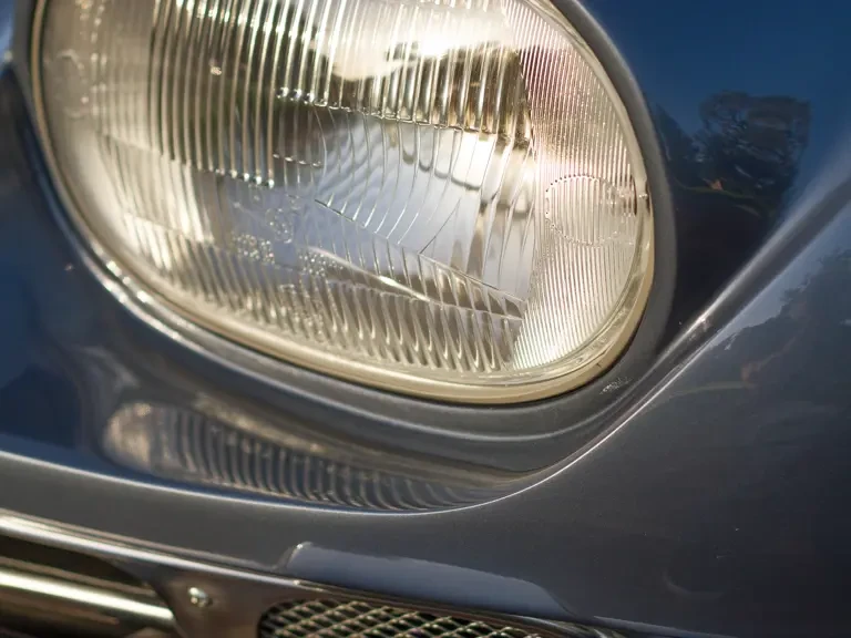 1965 Lamborghini 350GT - Image 8 of 18