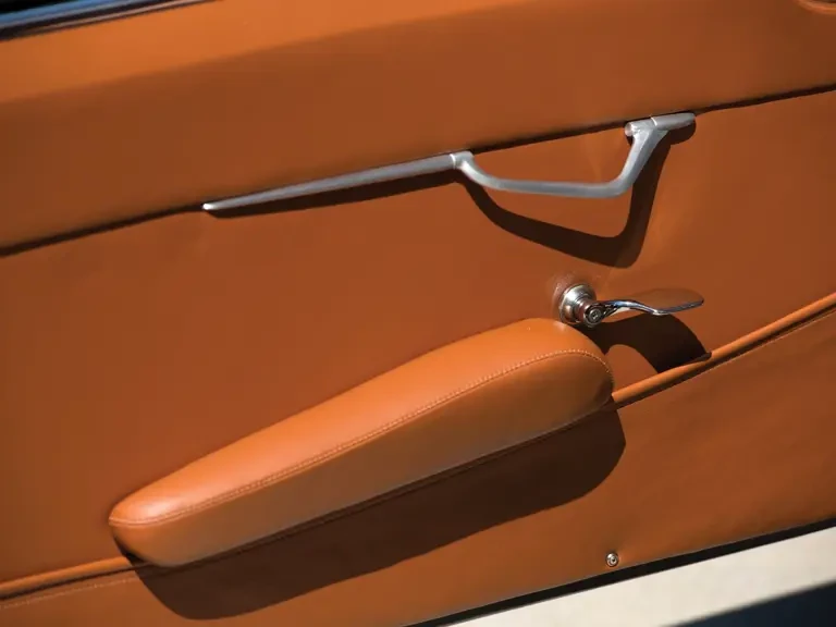 1965 Lamborghini 350GT - Image 29 of 29