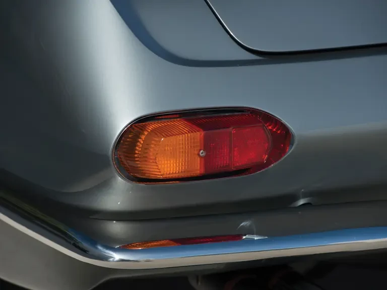 1965 Lamborghini 350GT - Image 11 of 29