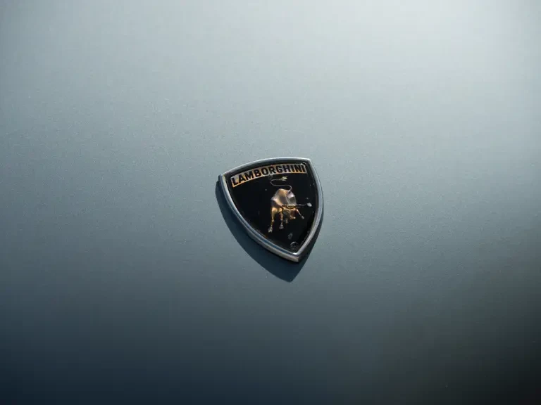 1965 Lamborghini 350GT - Image 7 of 29