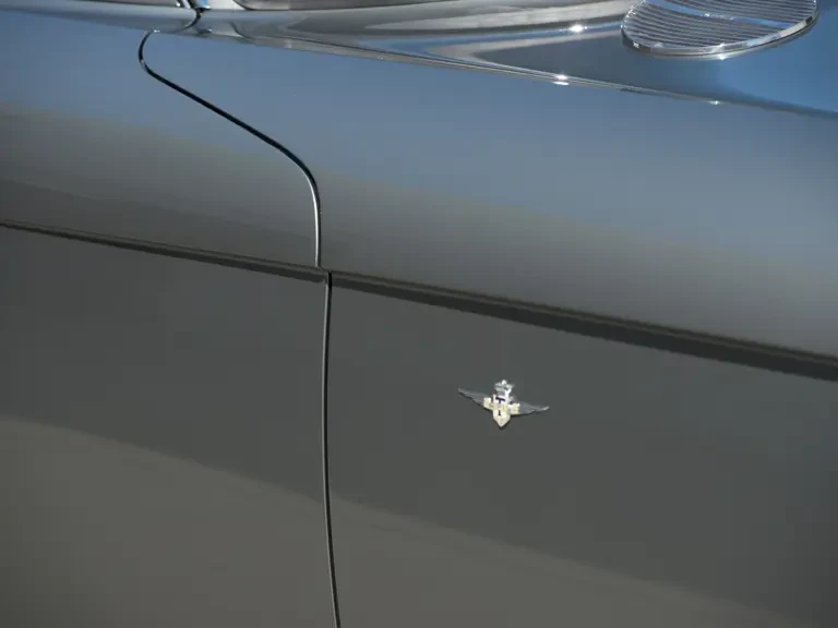 1965 Lamborghini 350GT - Image 28 of 29