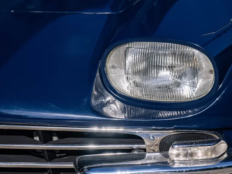 1965 Lamborghini 350GT - Image 30 of 31