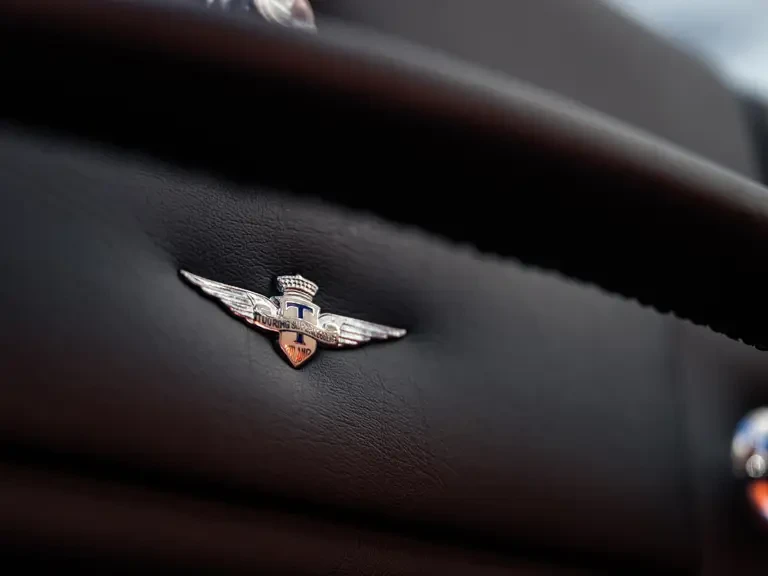 1965 Lamborghini 350GT - Image 21 of 31