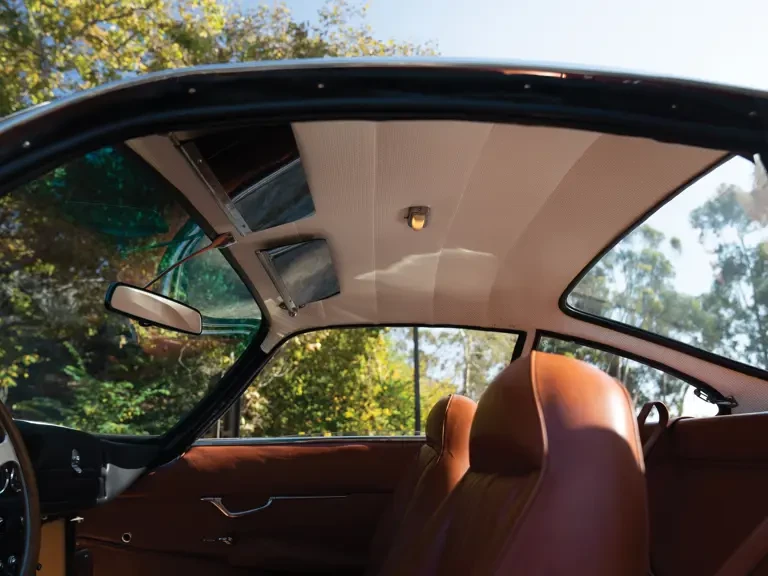 1965 Lamborghini 350GT - Image 18 of 28