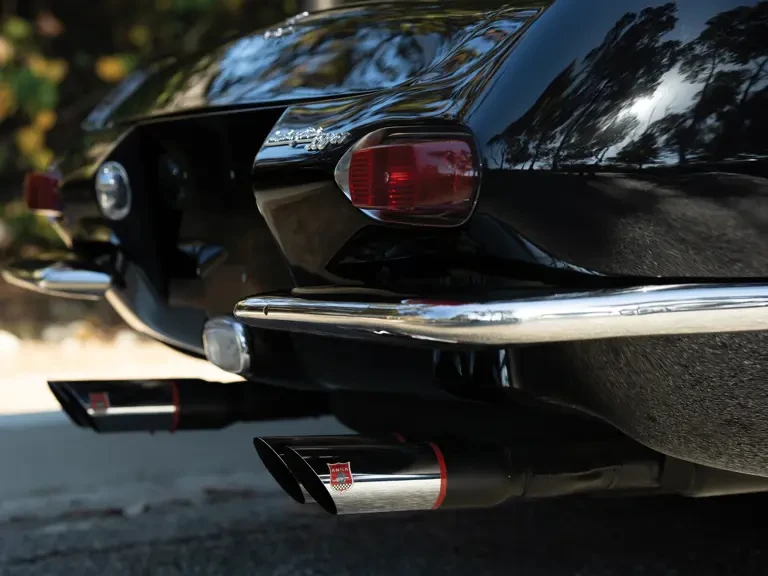 1965 Lamborghini 350GT - Image 20 of 28