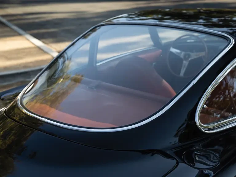 1965 Lamborghini 350GT - Image 21 of 28