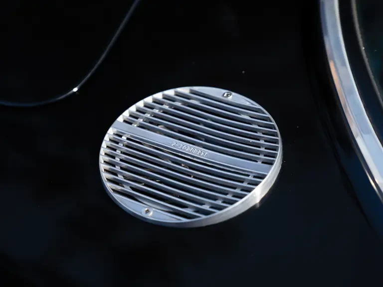 1965 Lamborghini 350GT - Image 23 of 28