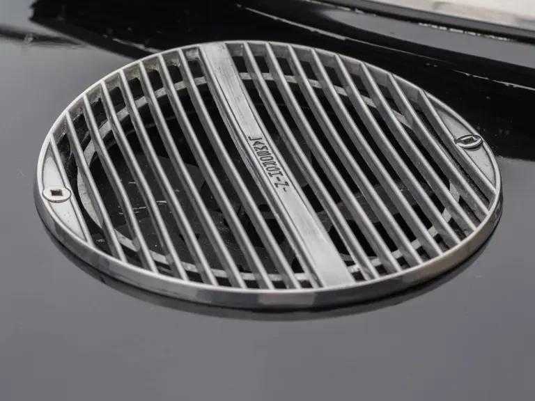 1965 Lamborghini 350GT - Image 16 of 28
