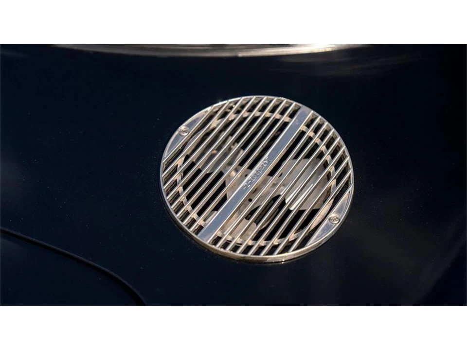 1965 Lamborghini 350GT - Image 26 of 31