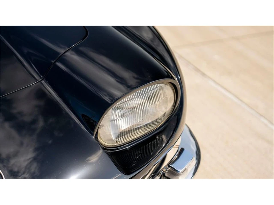 1965 Lamborghini 350GT - Image 24 of 31
