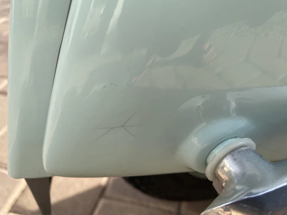 1965 Lambretta - Image 14 of 31