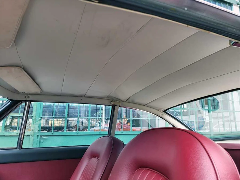 1965 Lancia Flavia - Image 20 of 31