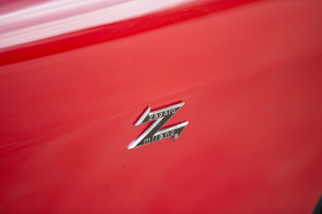 1965 Lancia Flavia - Image 7 of 31