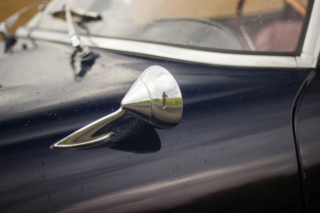 1965 Lancia Flavia - Image 19 of 31
