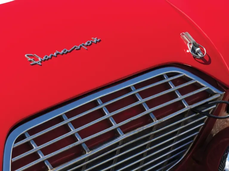 1965 Lancia Flavia - Image 7 of 28