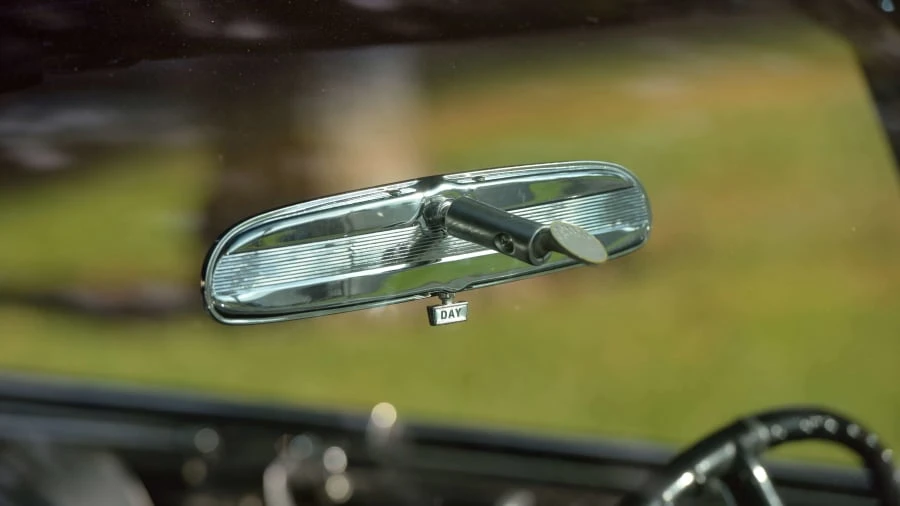 1965 Lincoln Continental 4th Gen - Image 9 of 31